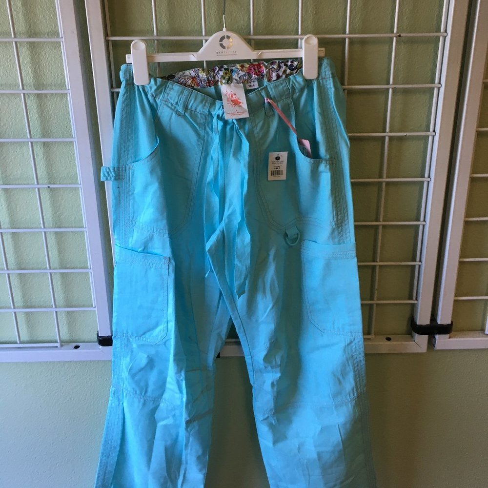 Koi Lindsey Pant